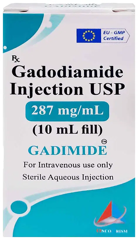 medicines from our pharmacy that are used to treat Diagnostic agent