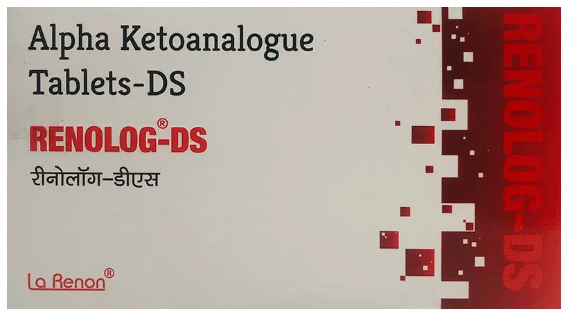 Buy Diclofenac diethylamine