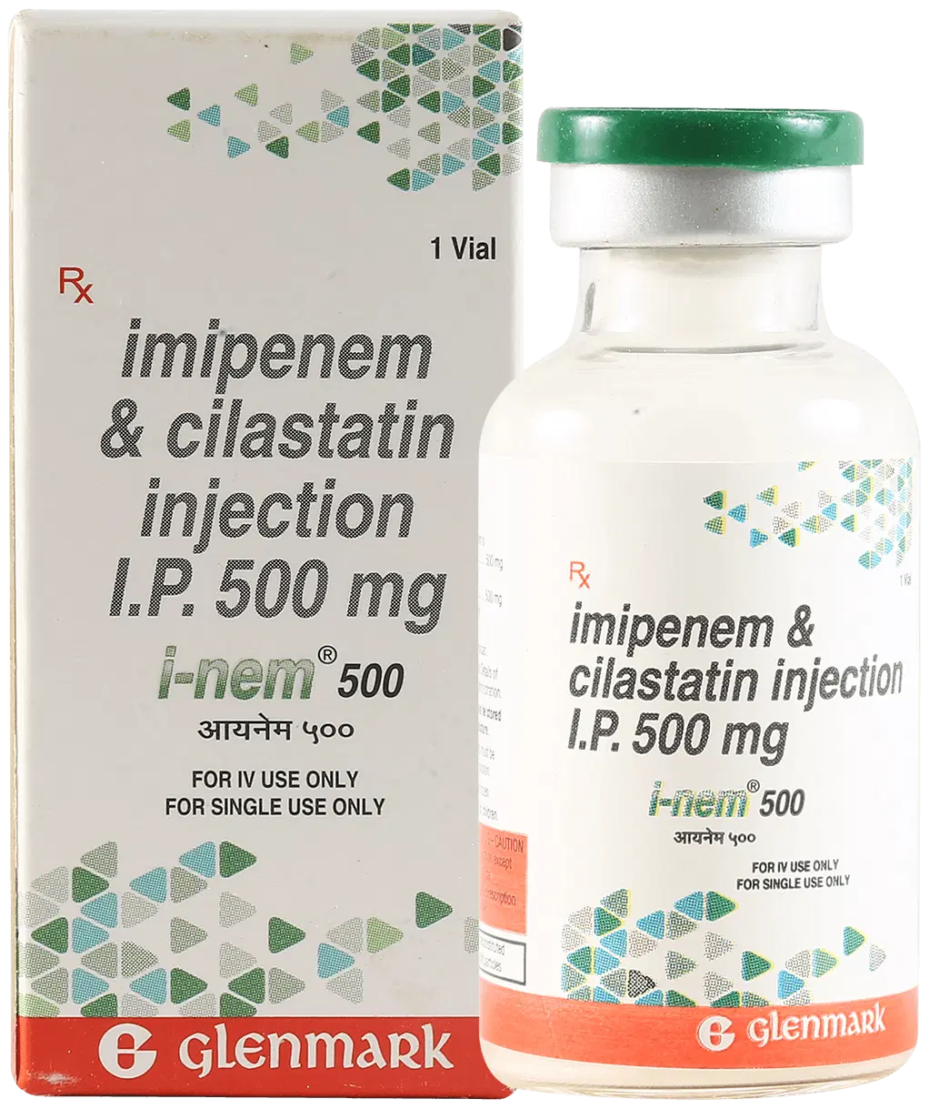 Buy Diclofenac