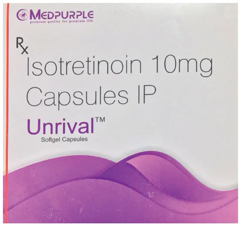 Buy Dexamethasone