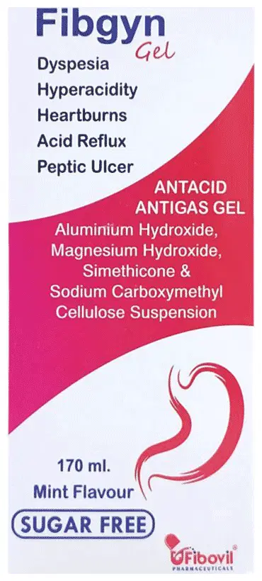 medicines from our pharmacy that are used to treat Gastroesophageal reflux disease (acid reflux)