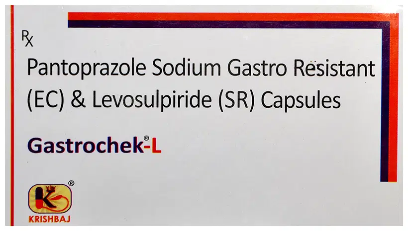 medicines from our pharmacy that are used to treat Plaque psoriasis