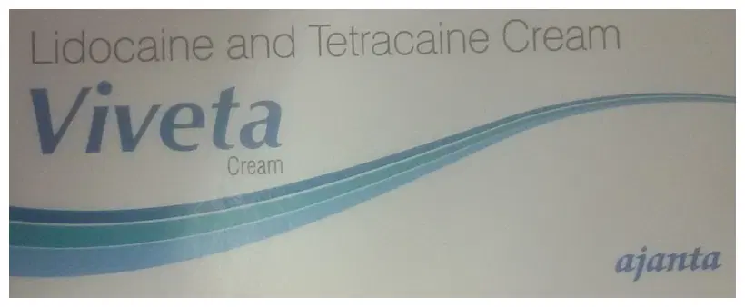 medicines from our pharmacy that are used to treat Softening earwax