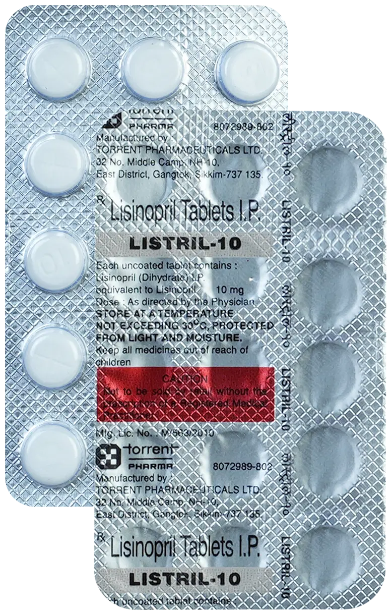 medicines from our pharmacy that are used to treat Heart failure