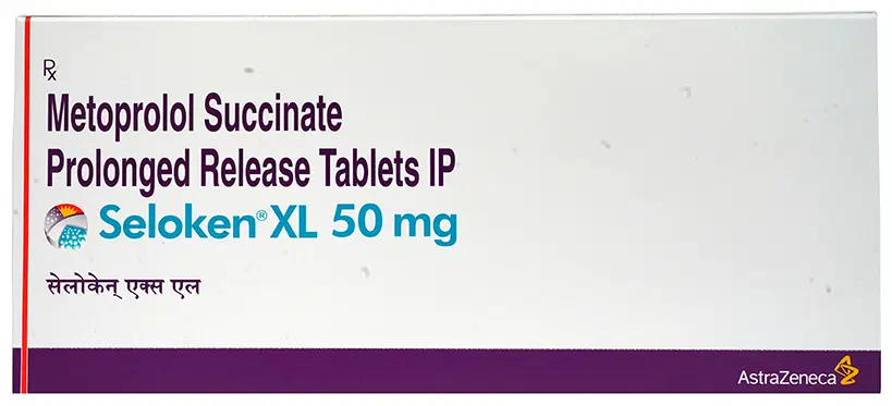 Buy Domperidone