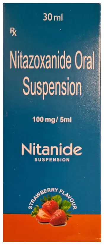 medicines from our pharmacy that are used to treat Abdominal cramp