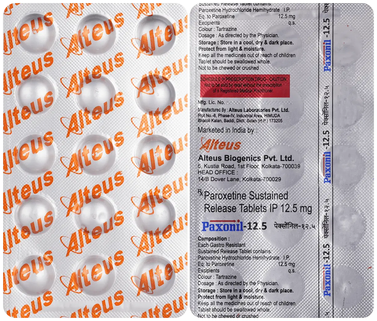 medicines from our pharmacy that are used to treat Local anesthesia (numb tissues in a specific area)
