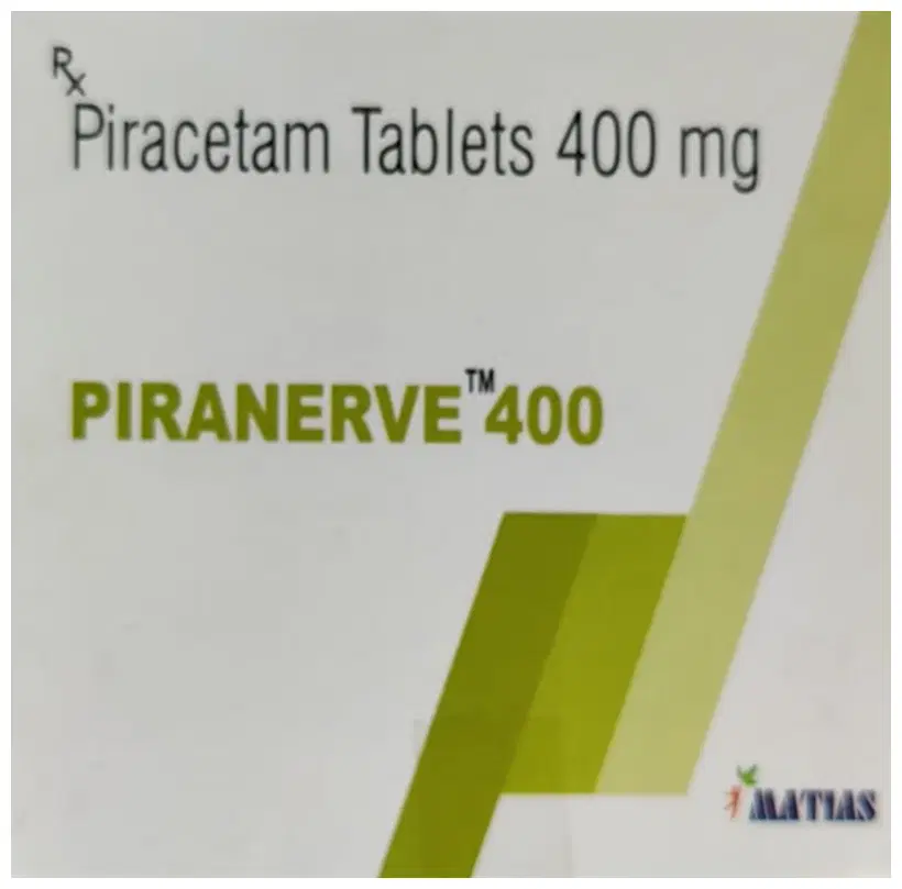 medicines from our pharmacy that are used to treat Arrhythmia