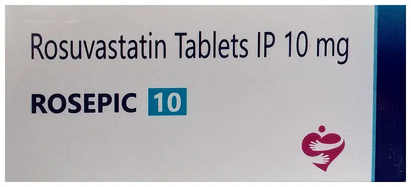 medicines from our pharmacy that are used to treat Blood cancer (acute lymphocytic leukemia)
