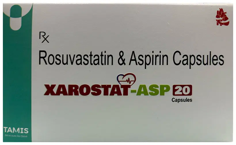 Buy Bisoprolol