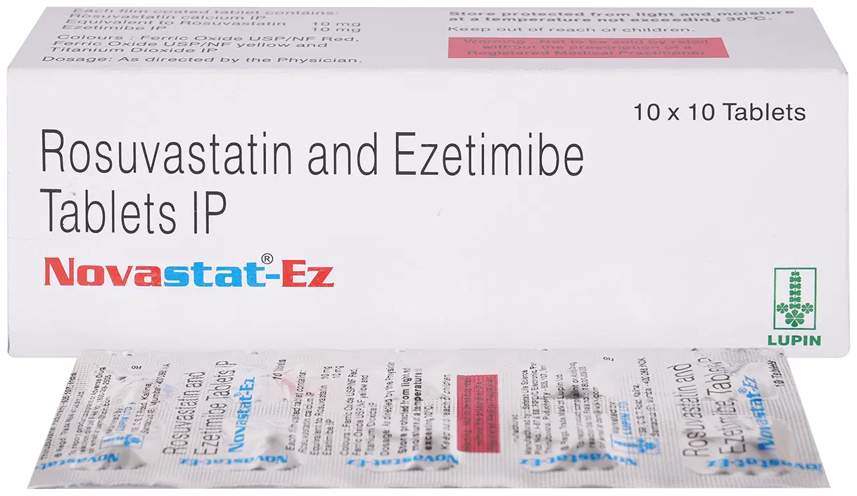 Buy Betamethasone
