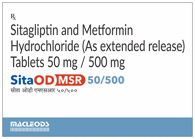Buy Carbazochrome for Bleeding treatment