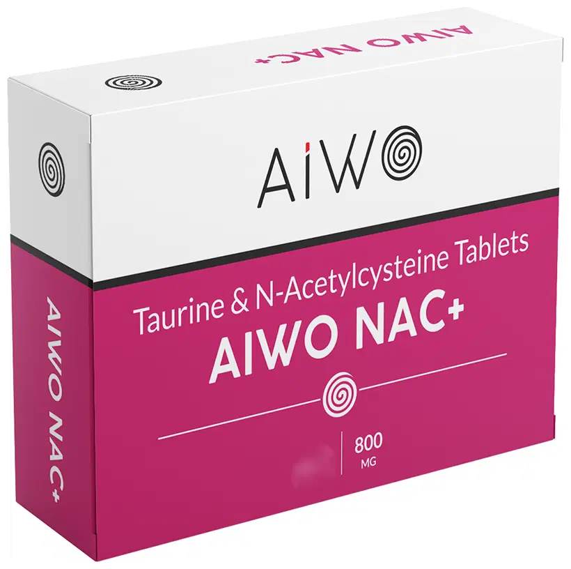 Buy Altretamine for Ovarian cancer treatment
