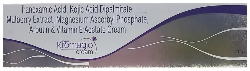medicines from our pharmacy that are used to treat Melasma