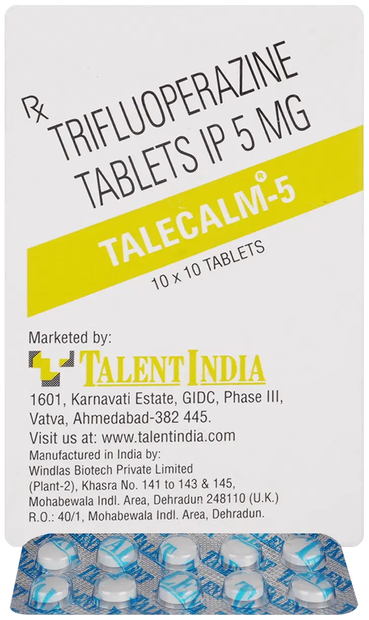 medicines from our pharmacy that are used to treat Hyperthyroidism