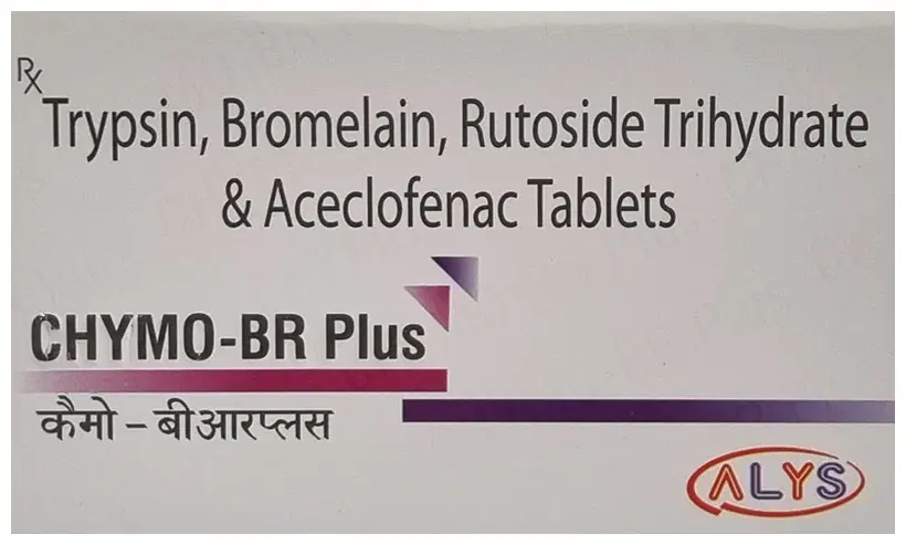 medicines from our pharmacy that are used to treat Pain relief