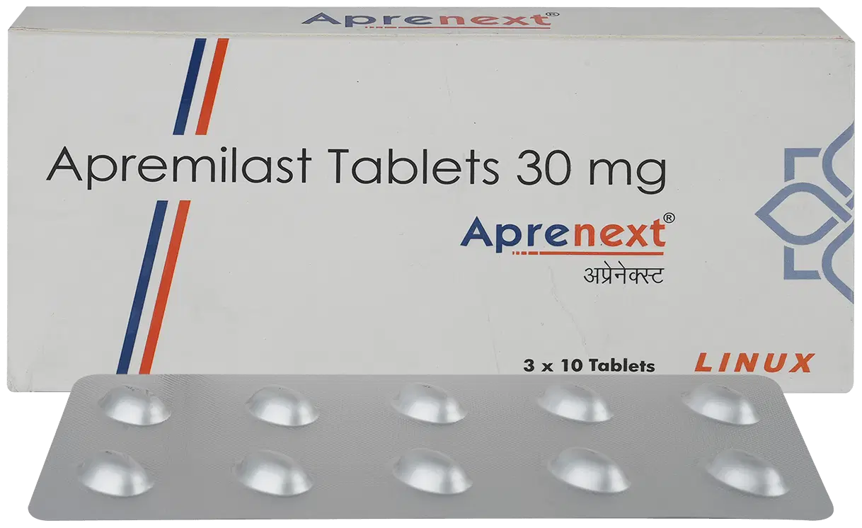 medicines from our pharmacy that are used to treat Psoriasis
