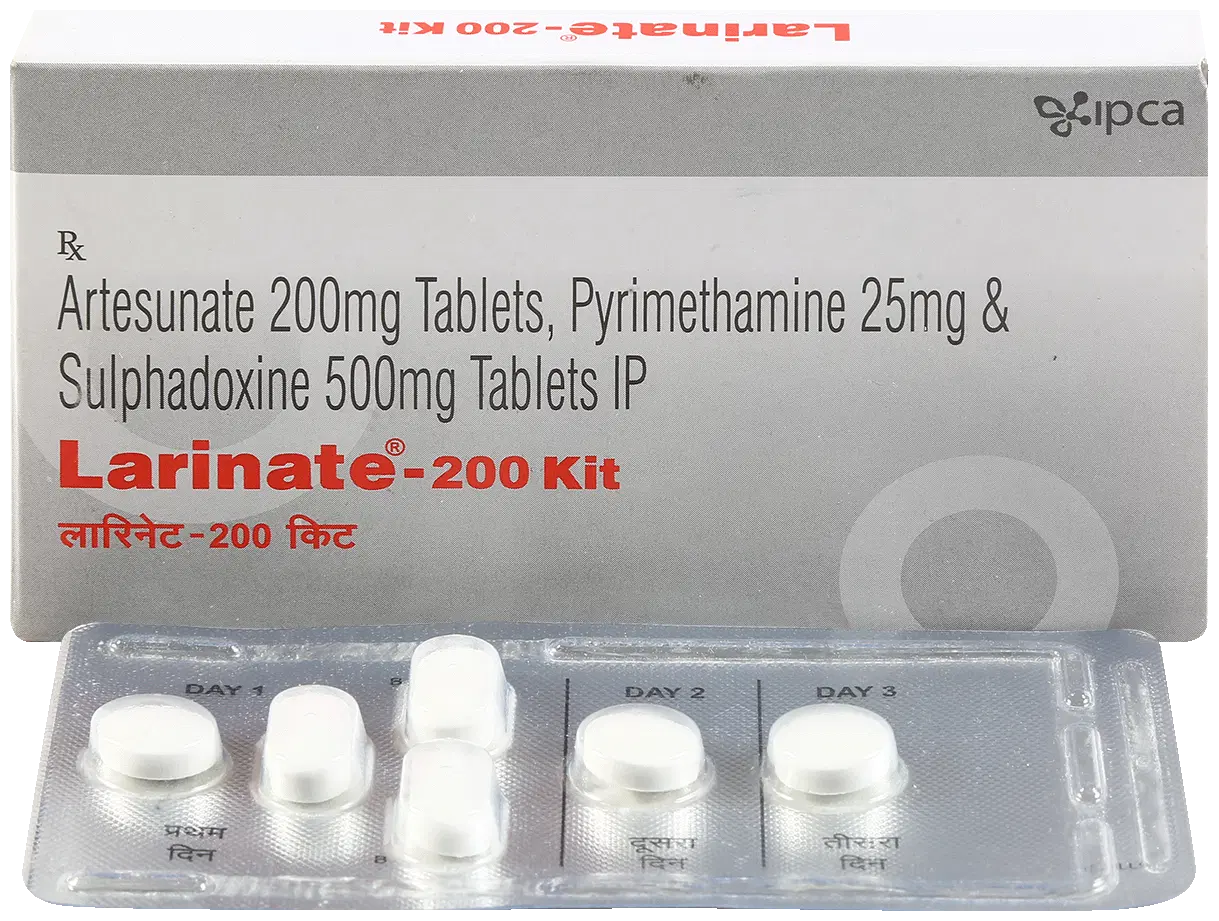 Buy Artesunate