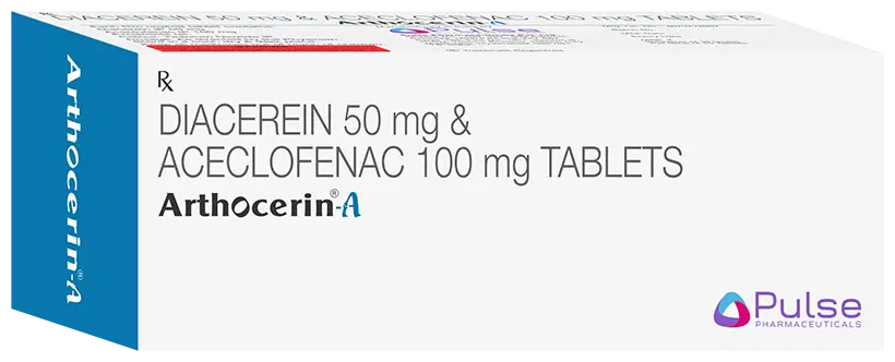 Buy Aceclofenac