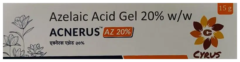Buy Diclofenac