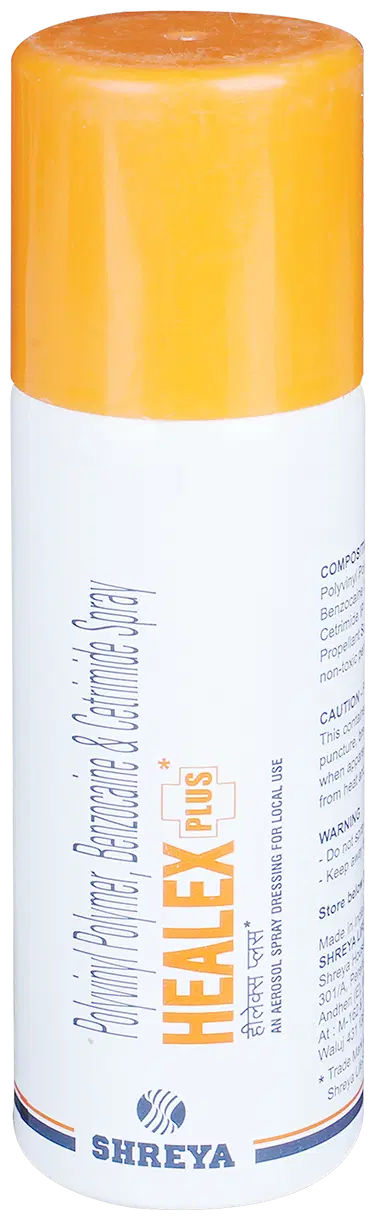Buy Benzocaine