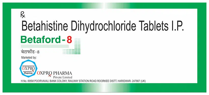 Buy Dicyclomine