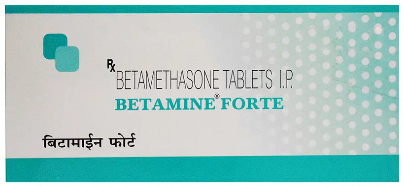 Buy Betamethasone for Bacterial eye / ear infections treatment