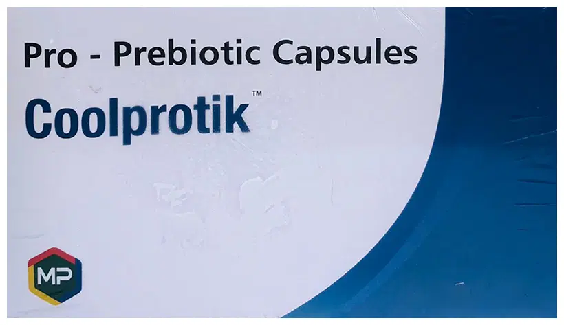 Buy Bifidobacterium longum