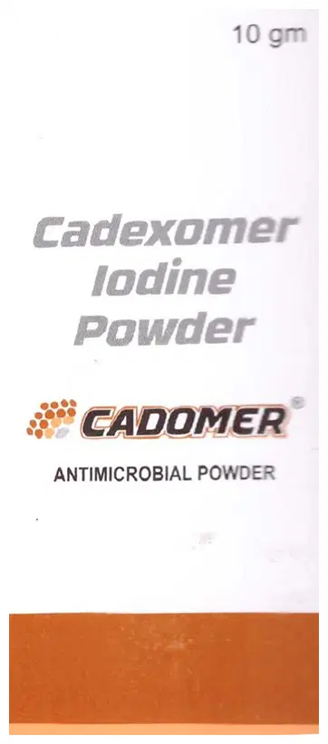 medicines from our pharmacy that are used to treat Leg ulcers