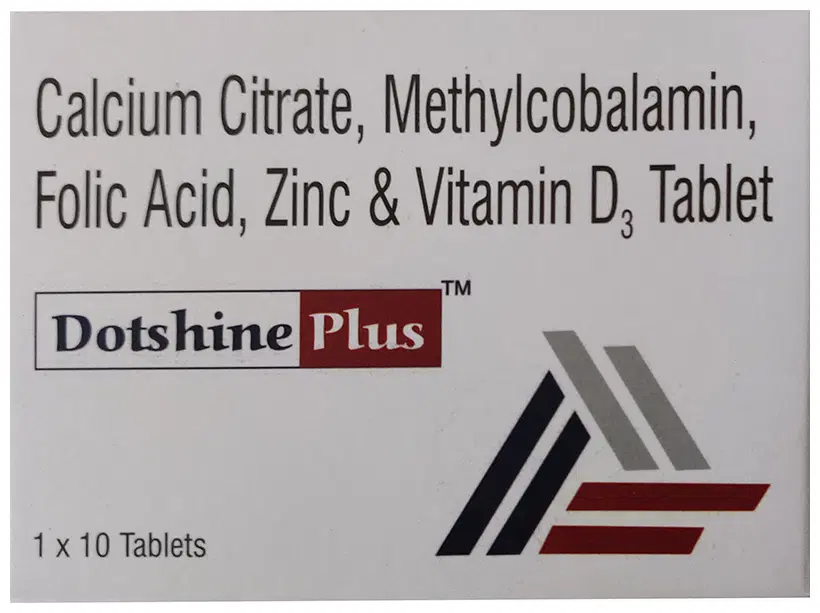Buy Calcium citrate