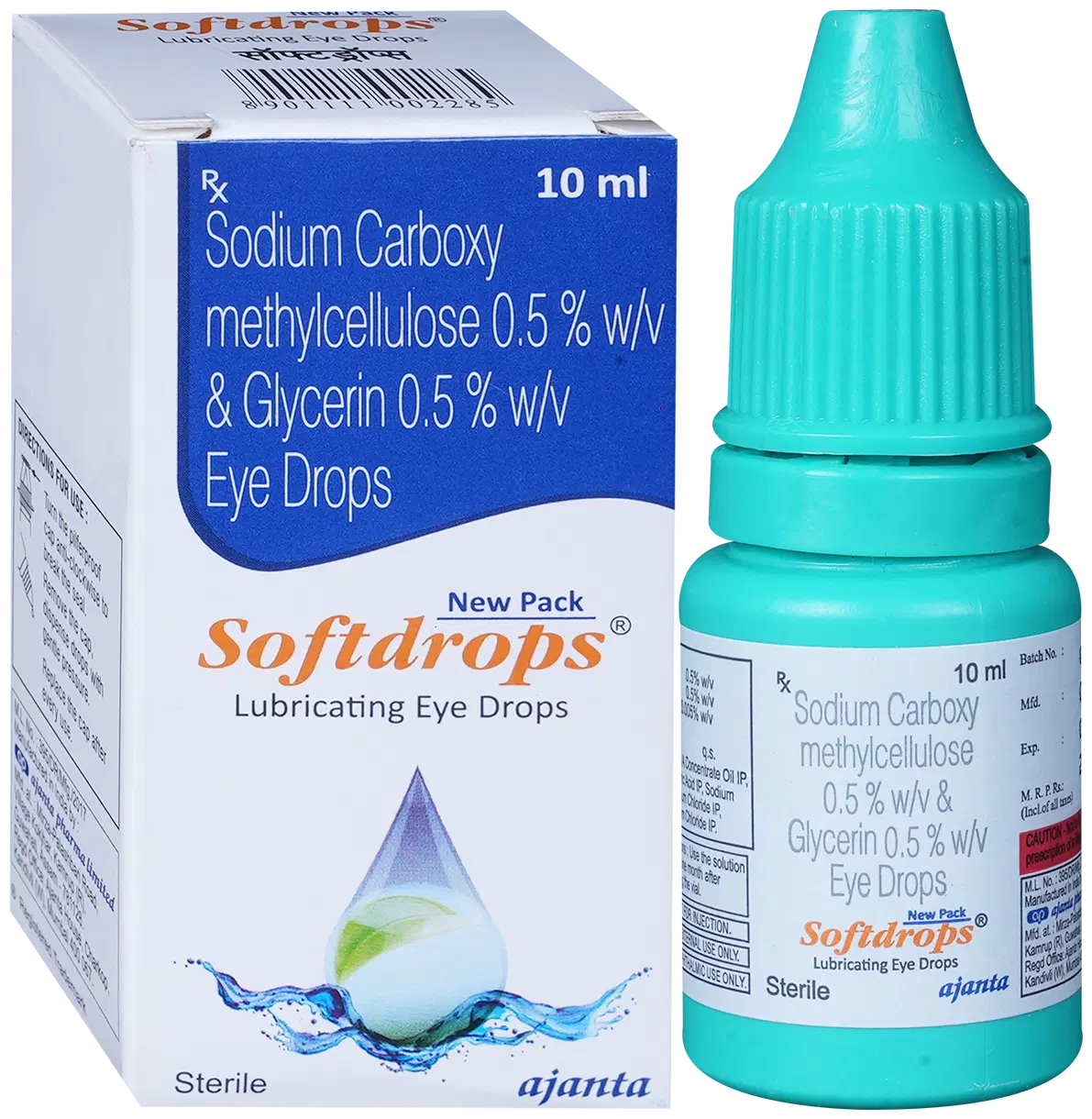 Buy Carboxymethylcellulose
