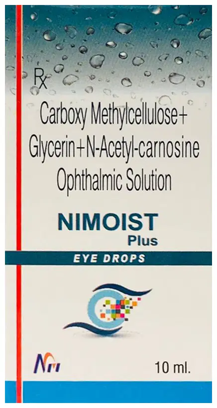 medicines from our pharmacy that are used to treat Cataract