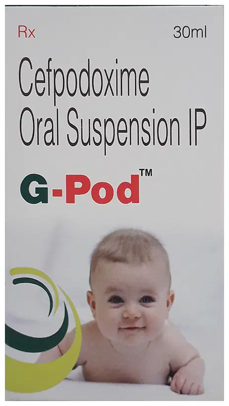 medicines from our pharmacy that are used to treat Abdominal pain