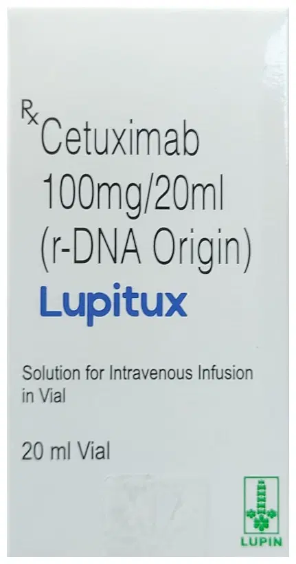 medicines from our pharmacy that are used to treat Cancer of colon and rectum