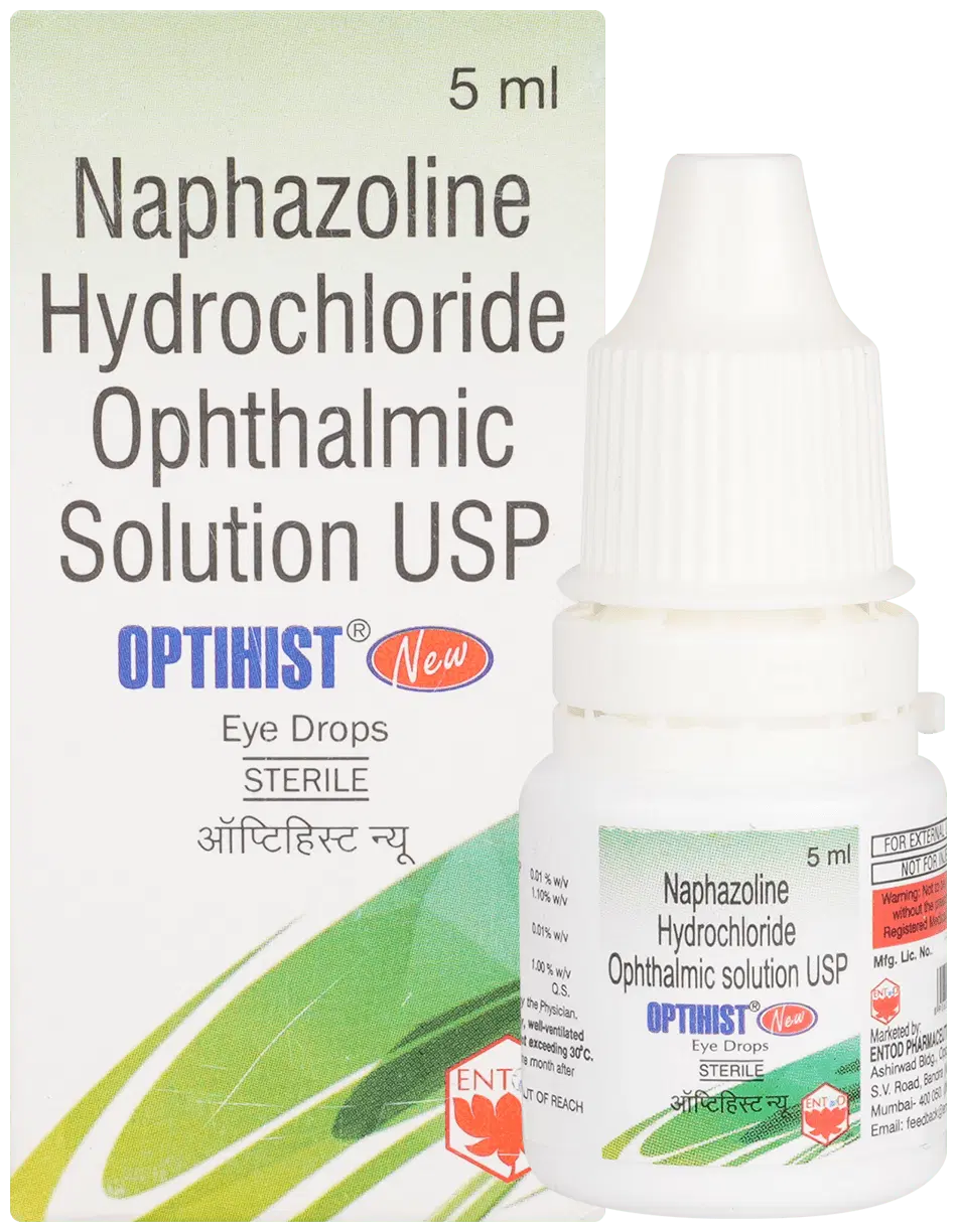 Buy Chlorpheniramine Maleate