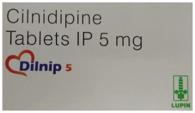 medicines from our pharmacy that are used to treat Haemophilia a