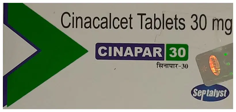 medicines from our pharmacy that are used to treat High calcium levels in the blood