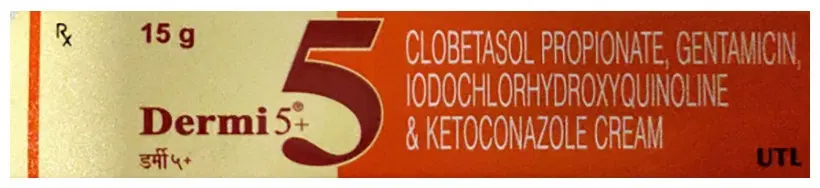 Buy Clobetasol