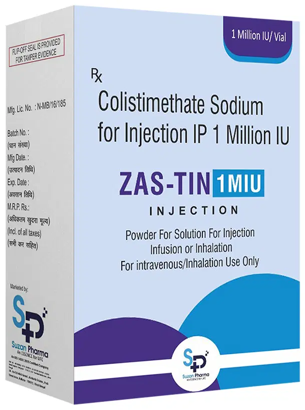 medicines from our pharmacy that are used to treat Mouth ulcers
