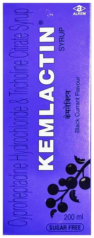 Buy Cyproheptadine
