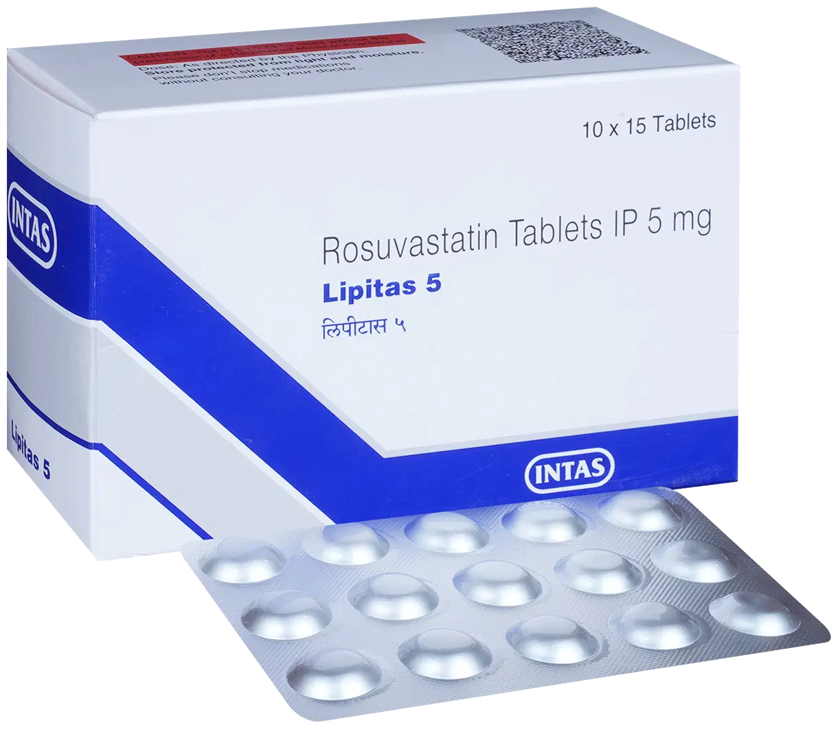 medicines from our pharmacy that are used to treat Urinary bladder cancer