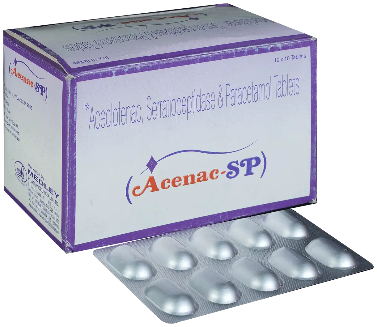 Buy Chloramphenicol