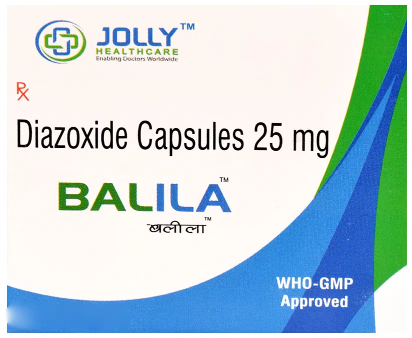 medicines from our pharmacy that are used to treat Managing hypoglycemia (low blood sugar)