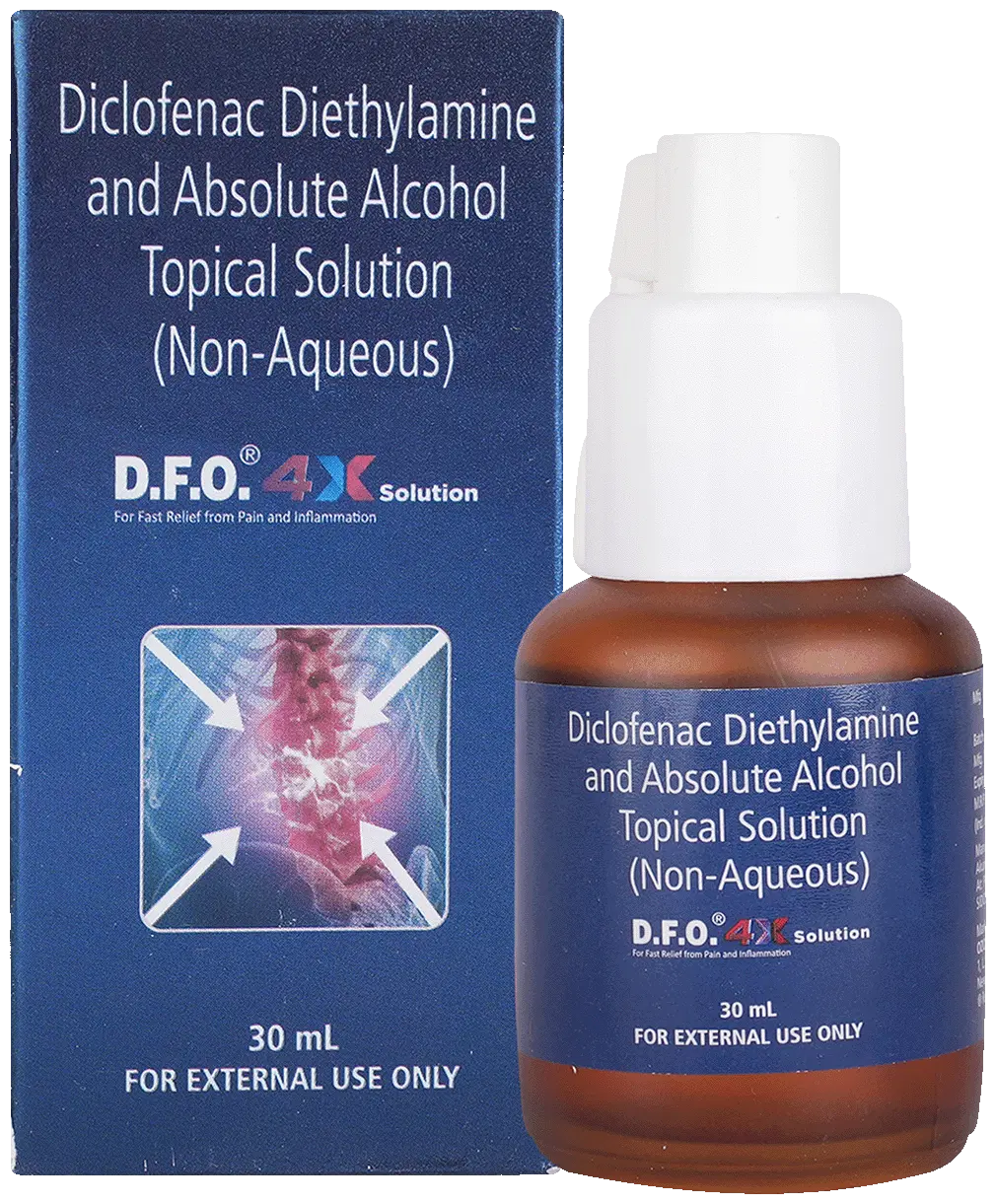 Buy Diclofenac diethylamine