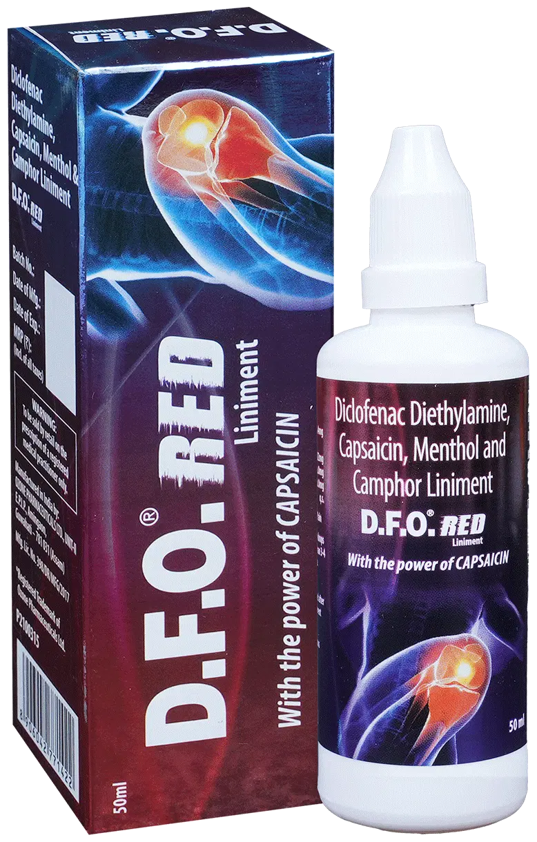 Buy Diclofenac diethylamine