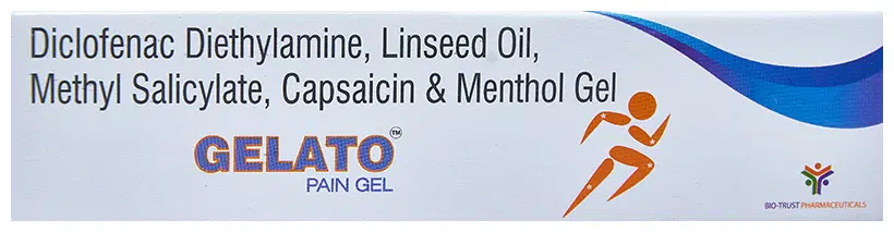 Buy Diclofenac
