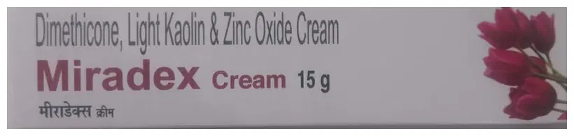 Buy Dimethicone