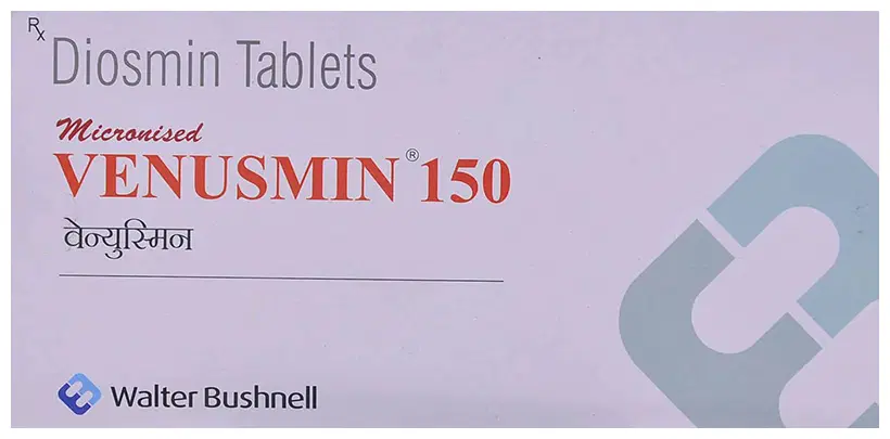 medicines from our pharmacy that are used to treat Varicose veins