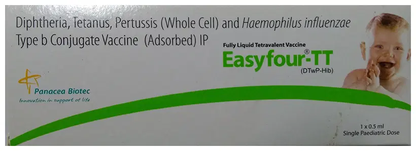 Buy Diphtheria Toxoid