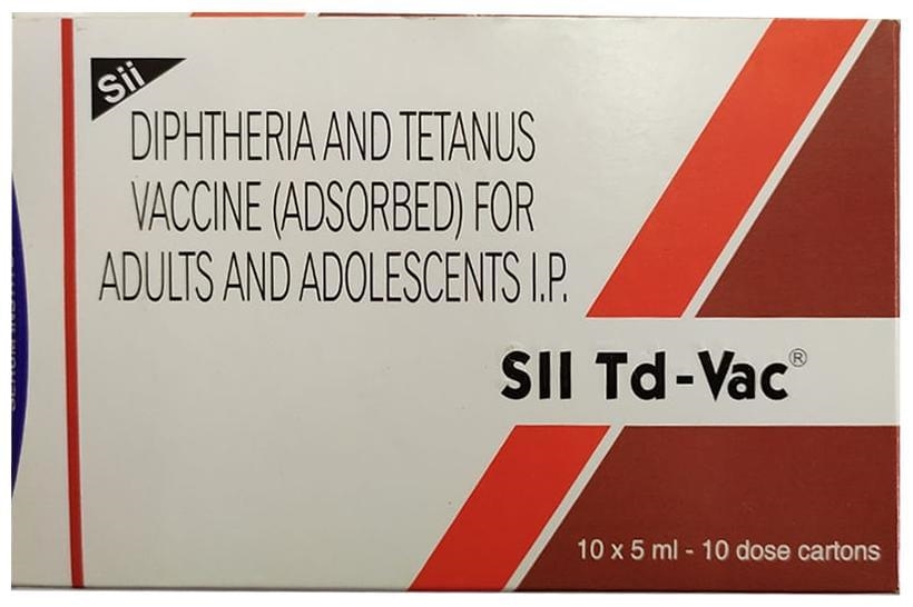 Buy Diphtheria Toxoid